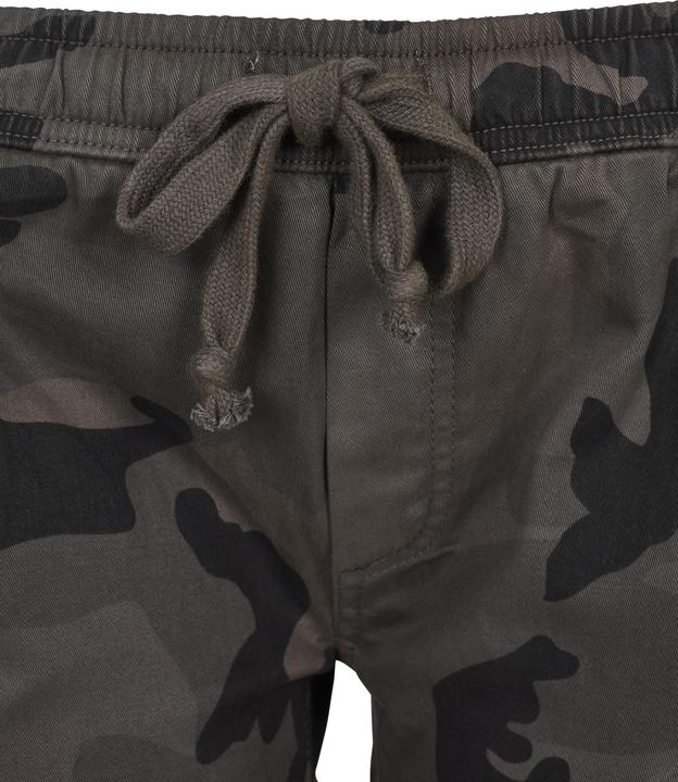 Immagine prodotto Urban Classics Sweatpants (L)