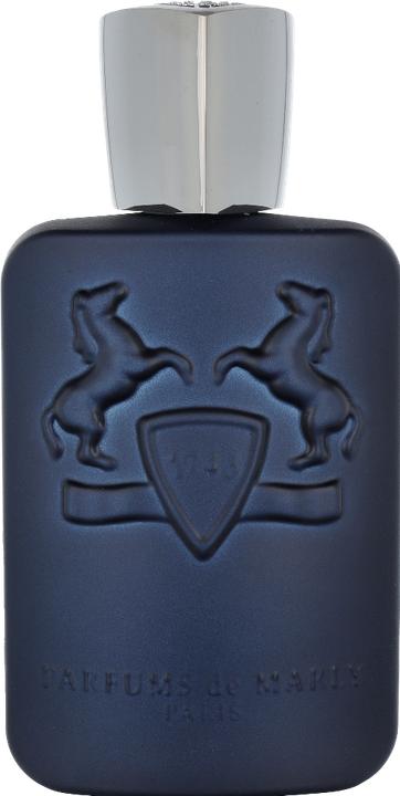 Produktbild Parfums de Marly Layton Royal Essence