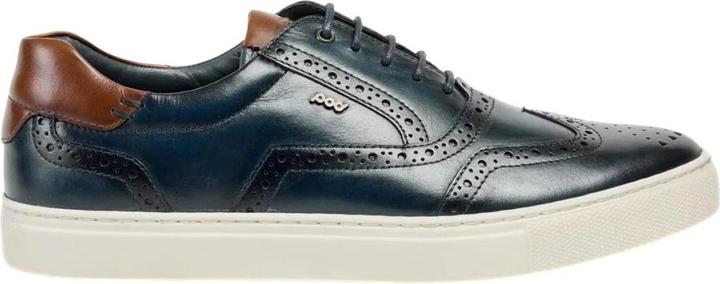 Produktbild Pod Halbschuhe Dobbs (44.5)