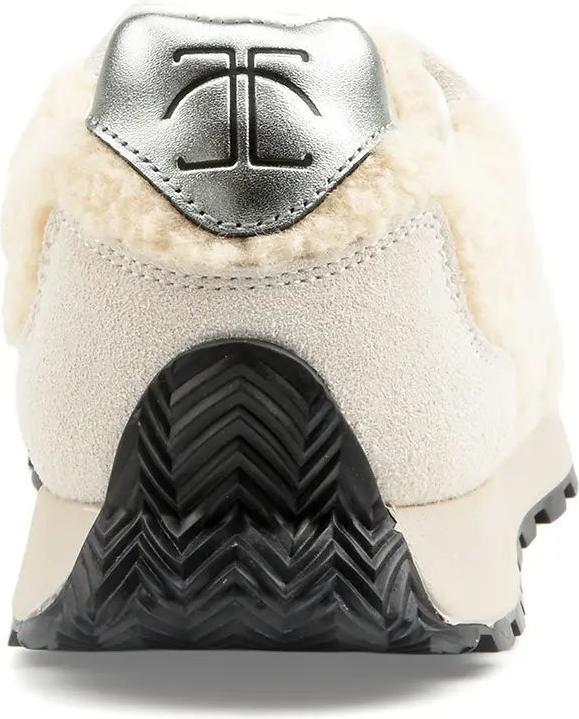 Image du produit Candice Cooper PLUME 5 (40)