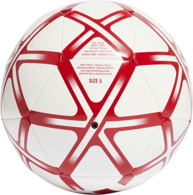 Produktbild adidas Starlancer Club Fussball