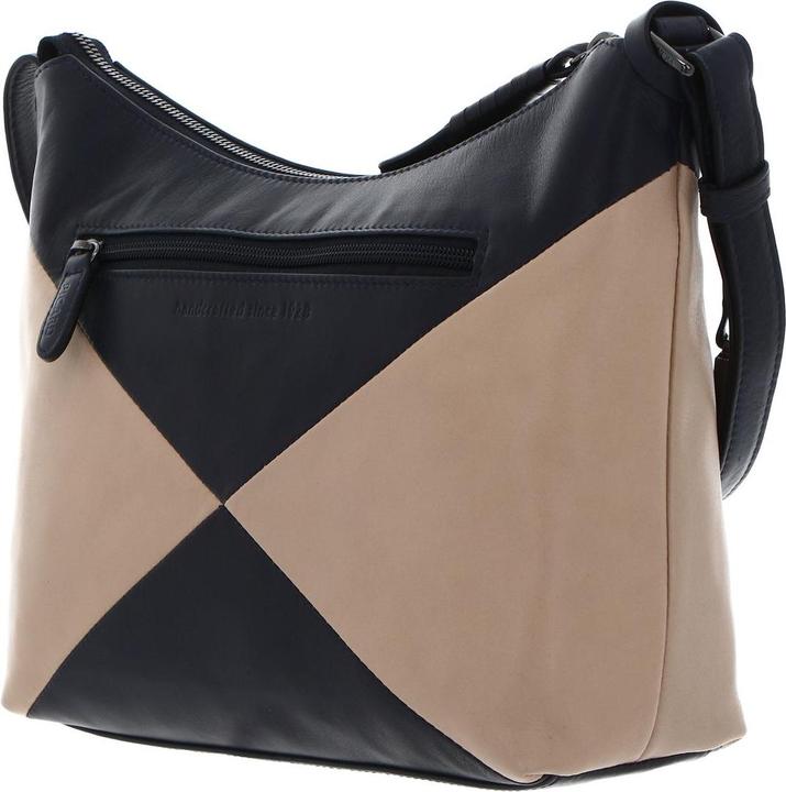 Immagine prodotto Picard Harlekin Crossover Bag