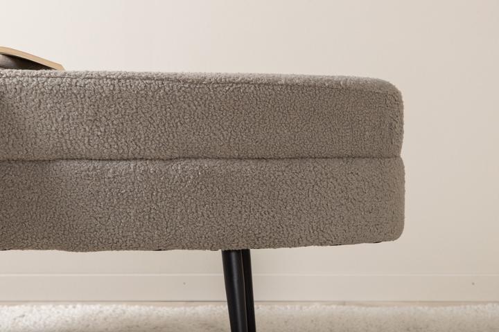 Image du produit Venture Home Otto