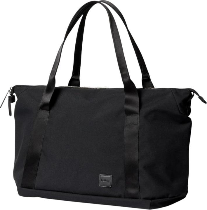 Immagine prodotto Bellroy Classic Getaway - Handtasche (28 l)