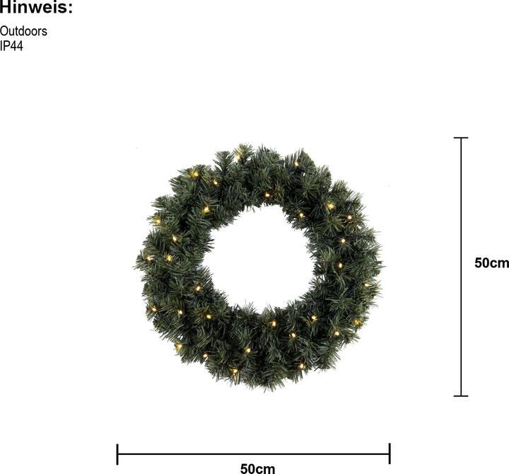 Produktbild Star Trading Ottawa