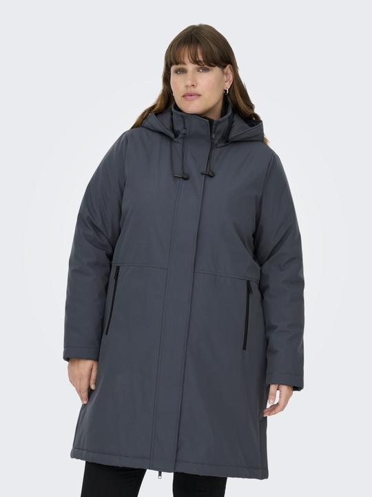 Immagine prodotto Only CARKARA Langer Parka Langer Parka
