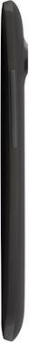 Actual product image HTC One X - 32GB - Glamour Gray (32 GB, 4.70", 3G)