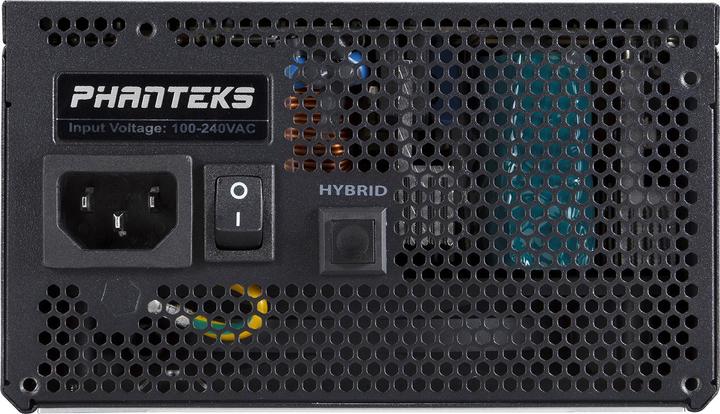 Produktbild Phanteks Revolt X (1000 W)