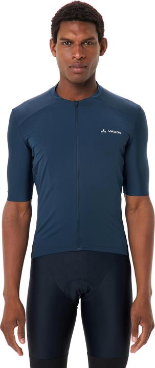 Produktbild Vaude Furka III (XL)