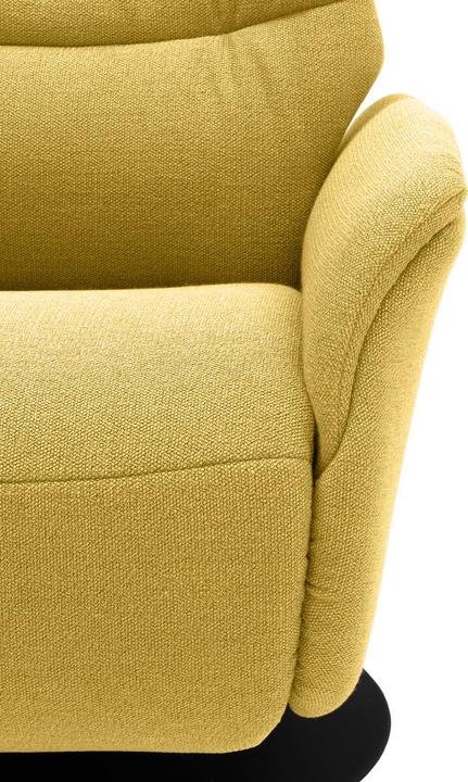 Immagine prodotto pfister Aigle