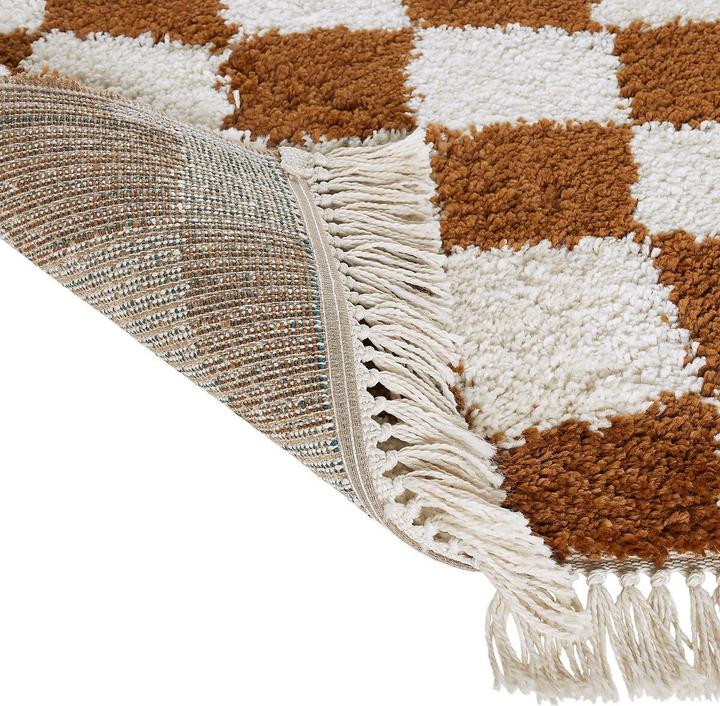 Immagine prodotto La Redoute Interieurs Danito (200 x 290 cm)