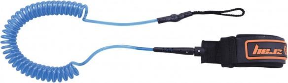 Actual product image Zray X-Rider X3 (12')