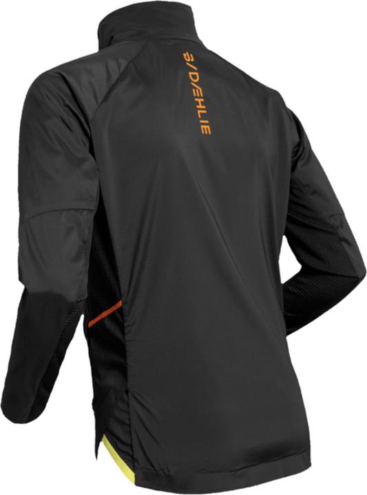 Produktbild Daehlie W Jacket Run 365 2.0 (XS)