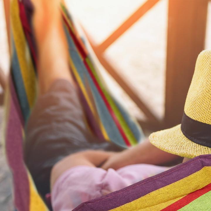 Produktbild Relaxdays Knobelspiele