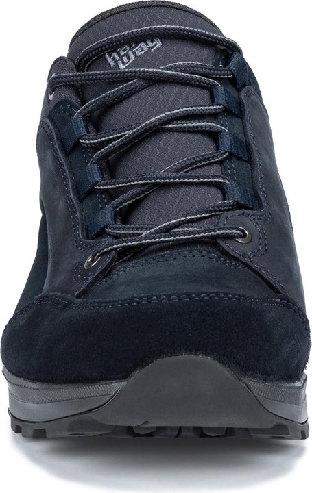 Image du produit Hanwag Banks Low Bunion (37.5)