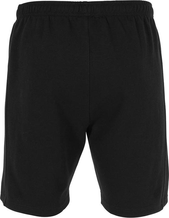 Produktbild Stanno Base Sweat Shorts (3XL)