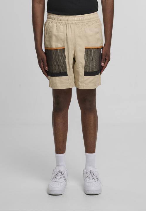 Image du produit Puma DOWNTOWN Cargo Shorts 7" WV (S)