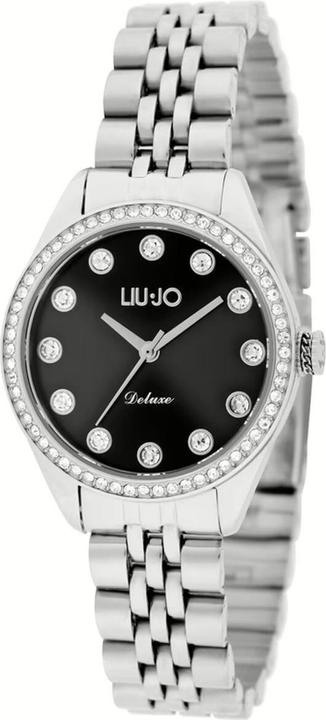 Image du produit Liu Jo - Deluxe TLJ2253