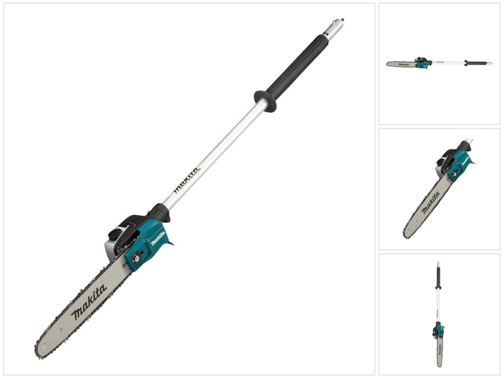Image du produit Makita EY403MP