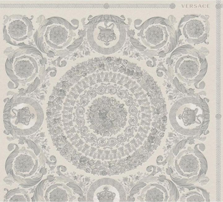 Immagine prodotto Versace Patrimonio (70 x 1005 cm)