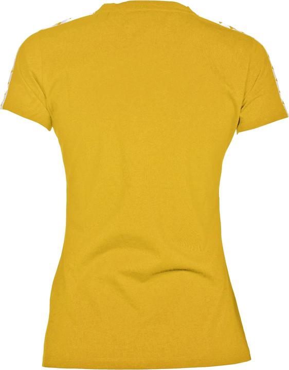 Actual product image Arena Team (S)