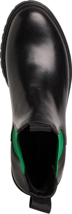 Image du produit Tamaris Bottes de Chelsea (38)