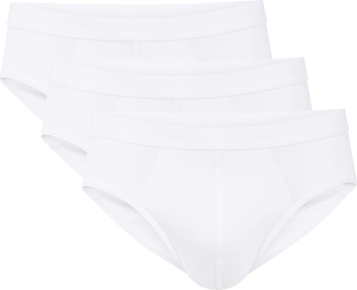Immagine prodotto Calida Natural Benefit (S, confezione da 3)