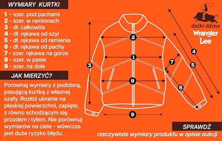 Immagine prodotto Wrangler Giacca trapuntata Transitional Puffer (XXL)