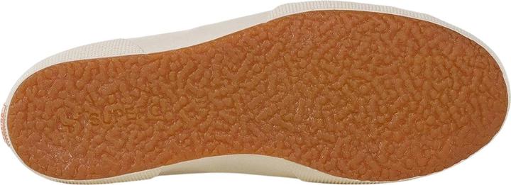 Image du produit Superga - Baskets OG - Adulte (40)