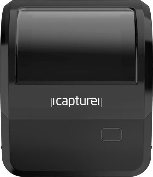 Produktbild Capture Label Printer Direct Thermal (203 dpi)
