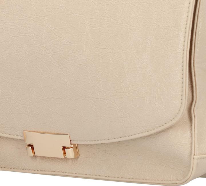 Immagine prodotto Seidenfelt Vejen Schultertasche 33 cm