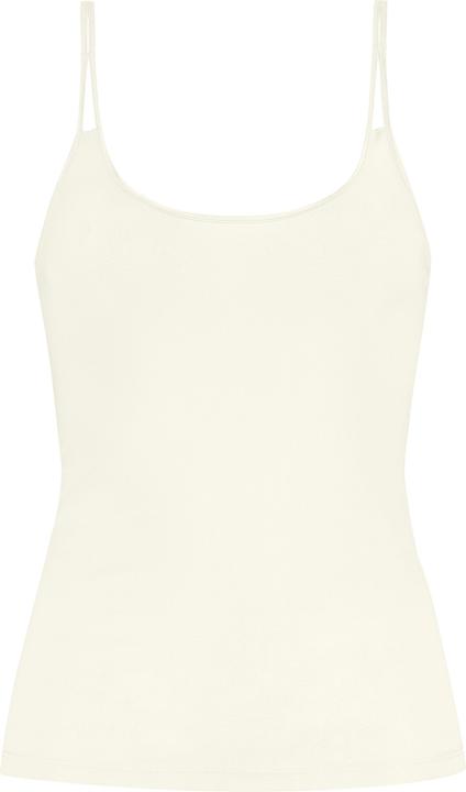 Produktbild Mey Unterhemden (42)