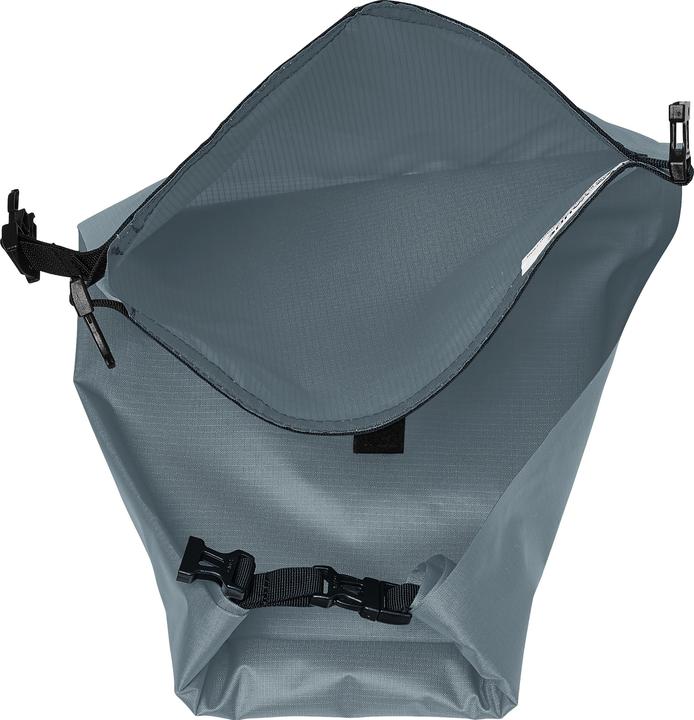 Actual product image Vaude Trailfront II (13 l, Handlebar bag)