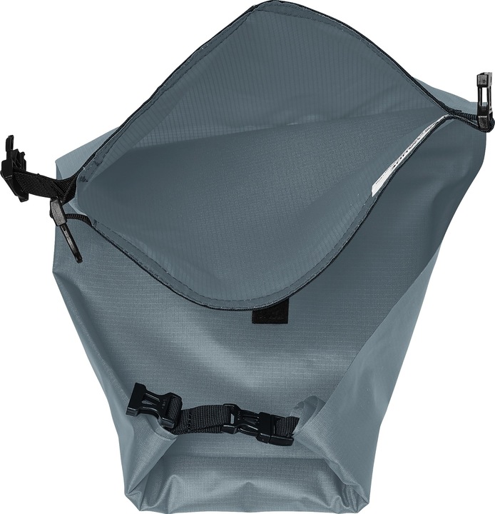 Produktbild Vaude Trailfront II (13 l, Lenkertasche)