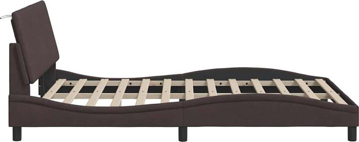 Image du produit vidaXL Maralda (140 x 200 cm)