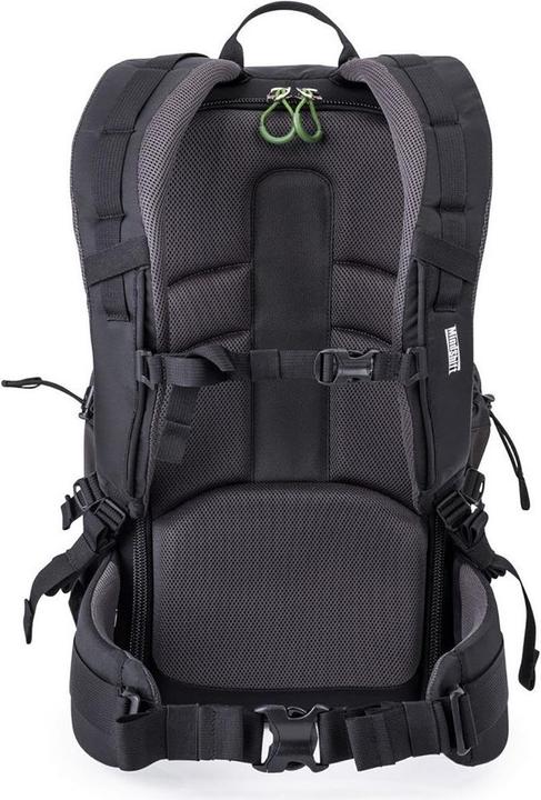 Produktbild Mindshiftgear Backlight 26l (Fotorucksack, 26 l)