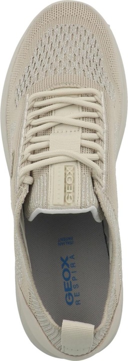 Actual product image Geox D Spherica A - 56967 (38)