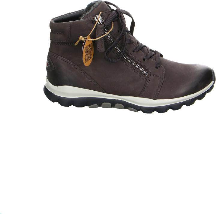 Immagine prodotto Gabor Gfp (36.5)