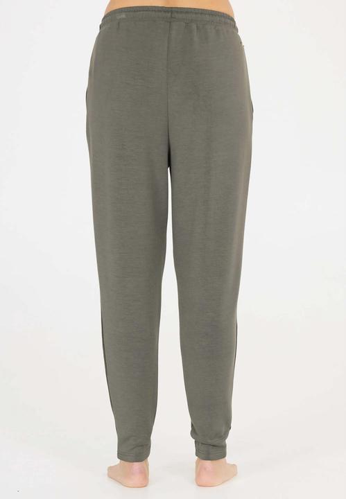 Produktbild Endurance Jacey V2 (L)