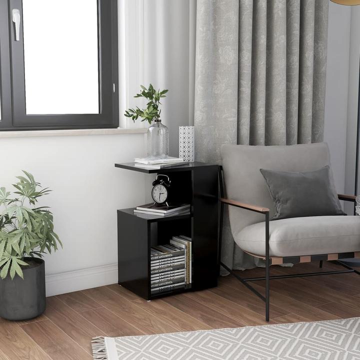 Image du produit vidaXL Dagobert (36 x 30 x 56 cm)