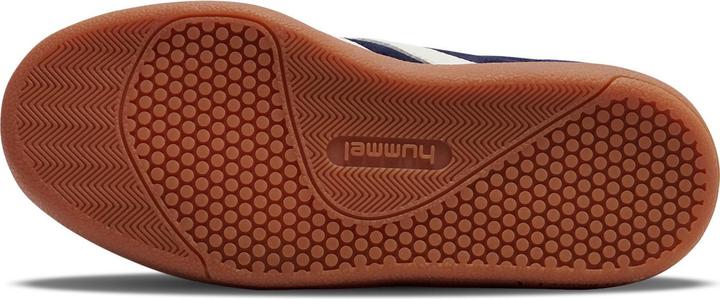 Produktbild hummel Victory Suede Ii (29)