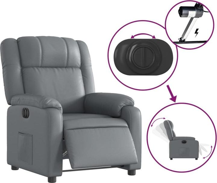 Image du produit vidaXL Ilan