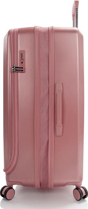 Actual product image Heys EZ Fashion - Trolley case (139 l)
