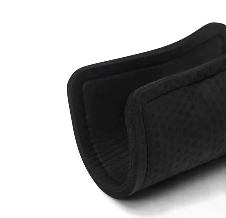 Actual product image Stryve Grip Pads (One size)