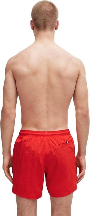 Image du produit BOSS - Short de bain OCTOPUS - Homme (M)