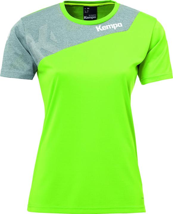 Image du produit Kempa CORE 2.0 MAILLOT FEMMES (XXL)