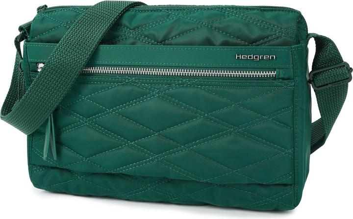 Produktbild Hedgren Inner City Eye M Umhängetasche RFID 29 cm