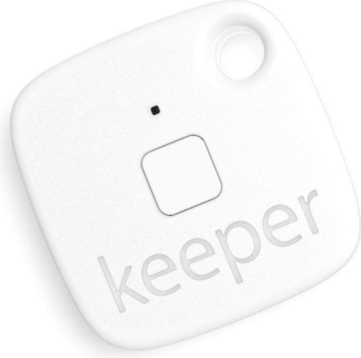 Produktbild Gigaset keeper (Android, iOS)