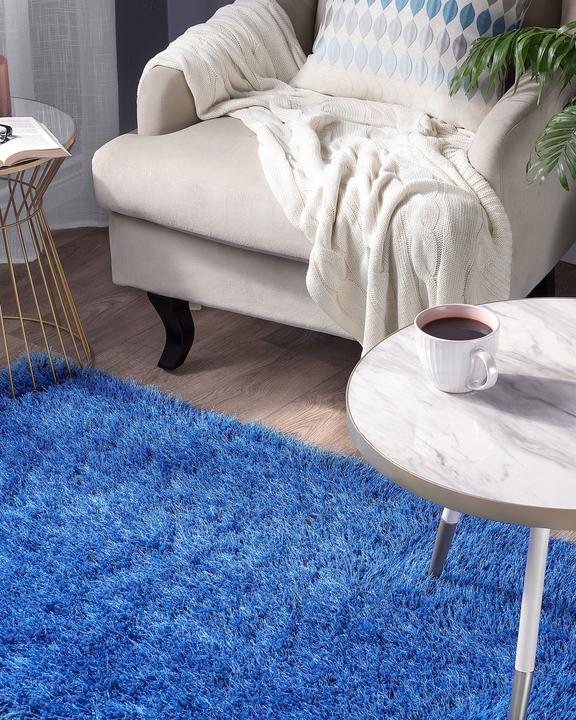 Actual product image Beliani Cide (80 x 150 cm)