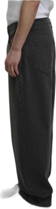 Produktbild DEF Loose (38)